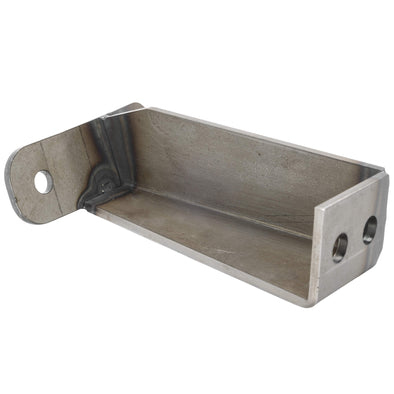 Lower Rear Fender Mount for Gasbox Reno Frames