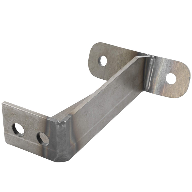Lower Rear Fender Mount for Gasbox Reno Frames