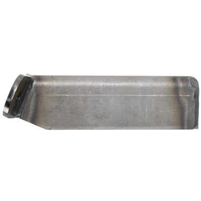 Lower Rear Fender Mount for Gasbox Reno Frames