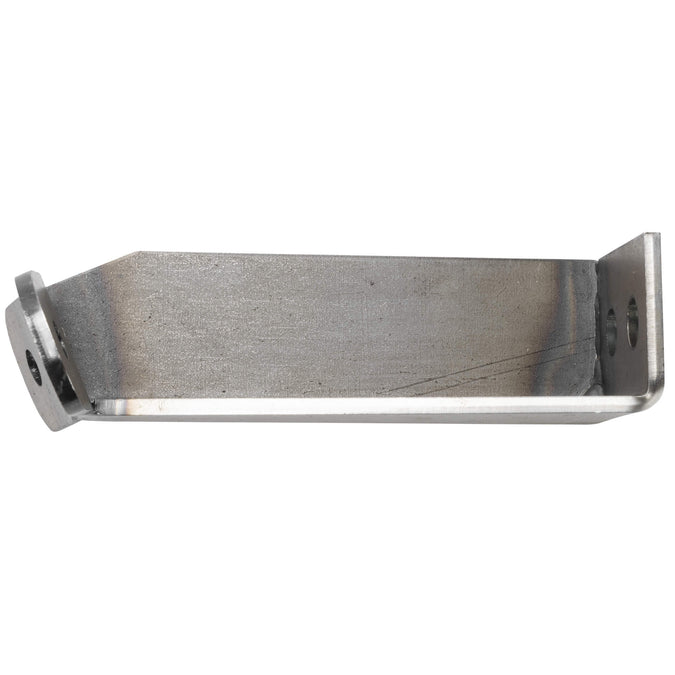 Lower Rear Fender Mount for Gasbox Reno Frames
