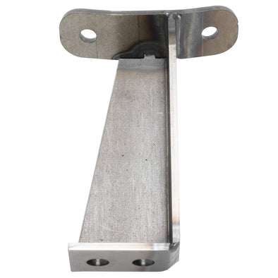 Lower Rear Fender Mount for Gasbox Reno Frames