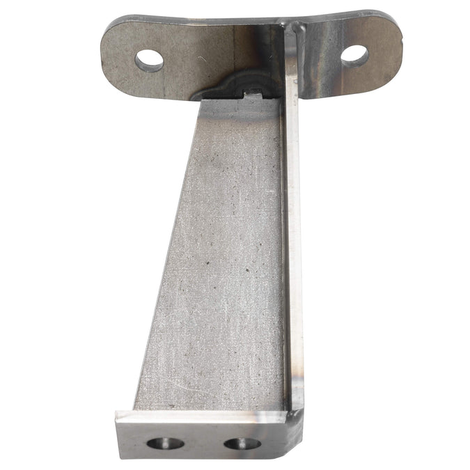Lower Rear Fender Mount for Gasbox Reno Frames