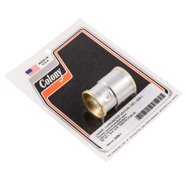 2328-1_COLONY-LINKERT-