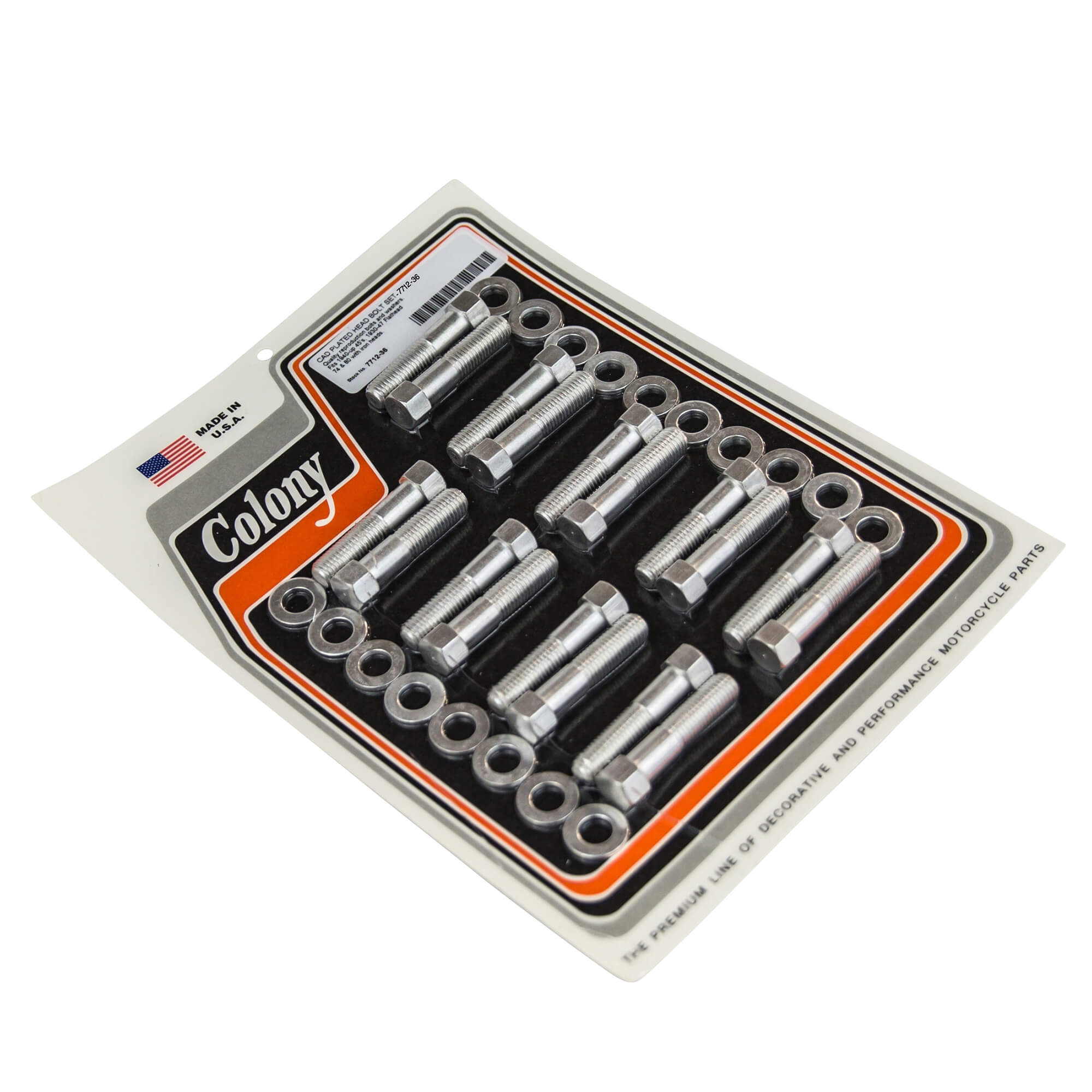 Andrews B2 Series Camshaft For Harley Panhead / Shovelhead 1948-1969 Andrews B2 Series Camshaft For Harley Panhead / Shovelhead 1948-1969
