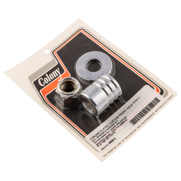 9998-3_COLONY-CHROME-PLATED-