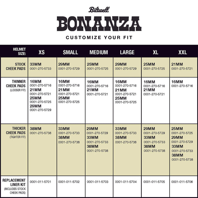 Bonanza Helmet DOT Approved Helmet - Desert Spectrum