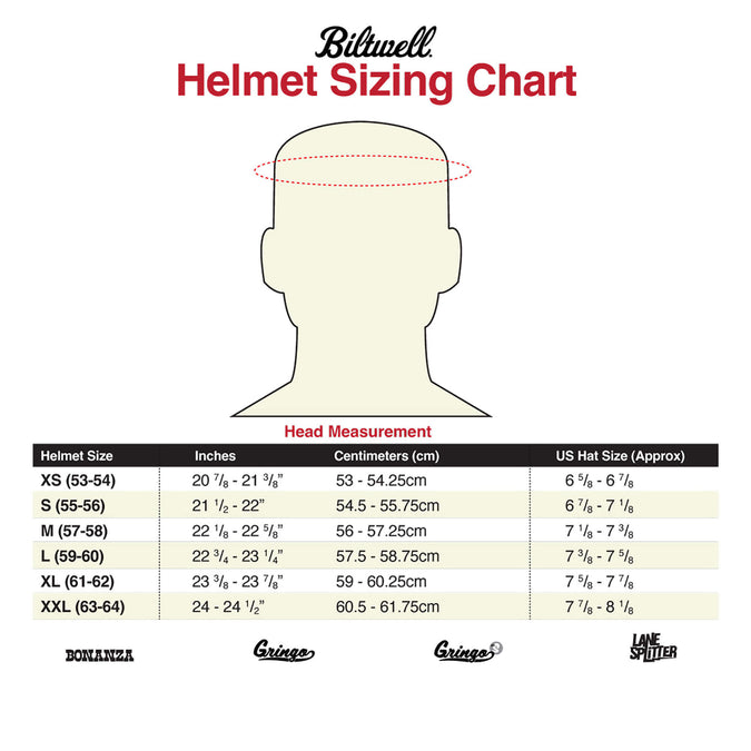 Bonanza Helmet DOT Approved Helmet - Metallic Catalina