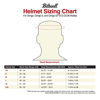 Gringo DOT/ECE R22.06 Approved Full Face Helmet - Metallic Catalina