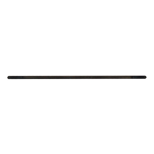 Clutch Pushrod for Harley-Davidson Big Twins OEM #37088-90