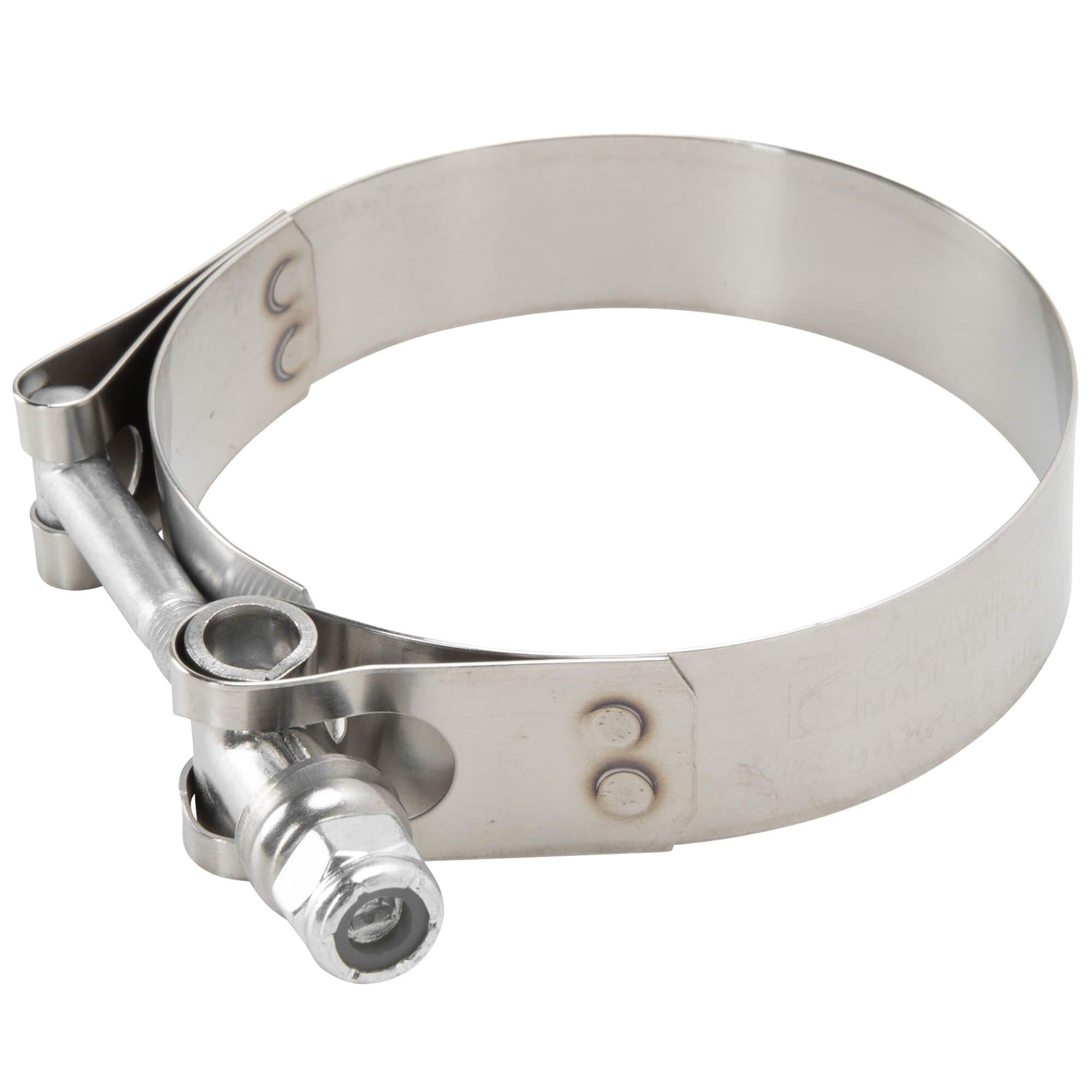 Motorcycle Chain Compressor British Standard Piston Ring Compressor for 650 c.c. Motorcycles - 70 ...