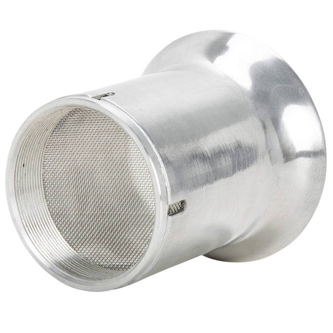 British Standard Aluminum Velocity Stacks for Amal Carbs 900 series ...