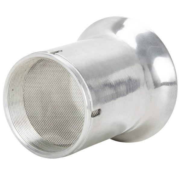 Amal Carburetor Velocity Stack – Short 276 Dome Air Intake Tube For Triumph BSA Norton