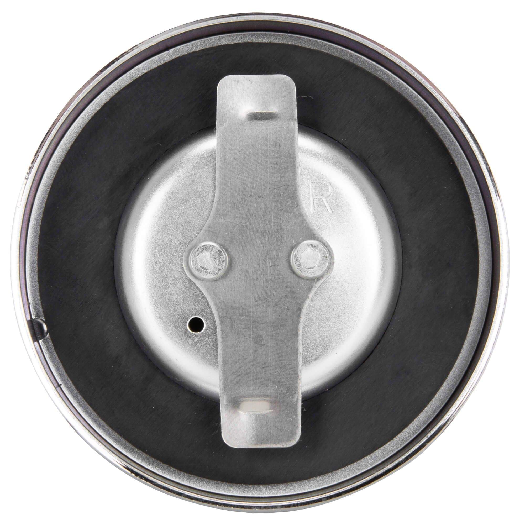 Harley Gas Tank Cap Custom Harley Fuel Caps Cycle Standard Bayonet