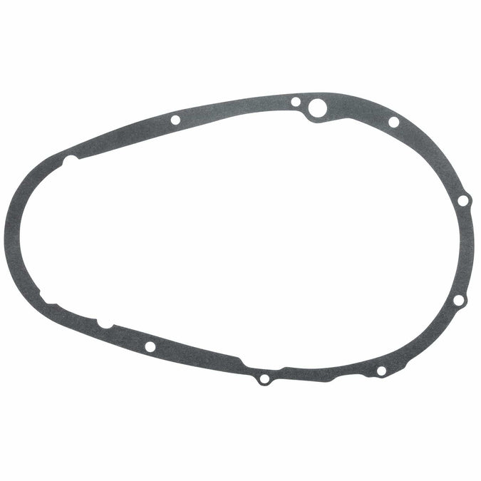 Primary Gasket for 1963-82 650/750 unit Triumph Motorcycles - Extra Thick OEM #71-7009
