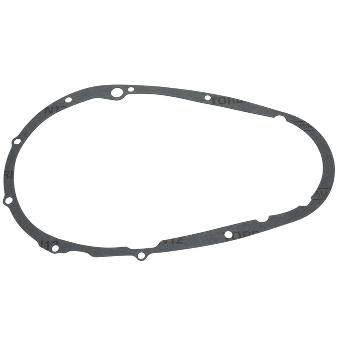 Primary Gasket for 1963-82 650/750 unit Triumph Motorcycles - Extra Thick OEM #71-7009