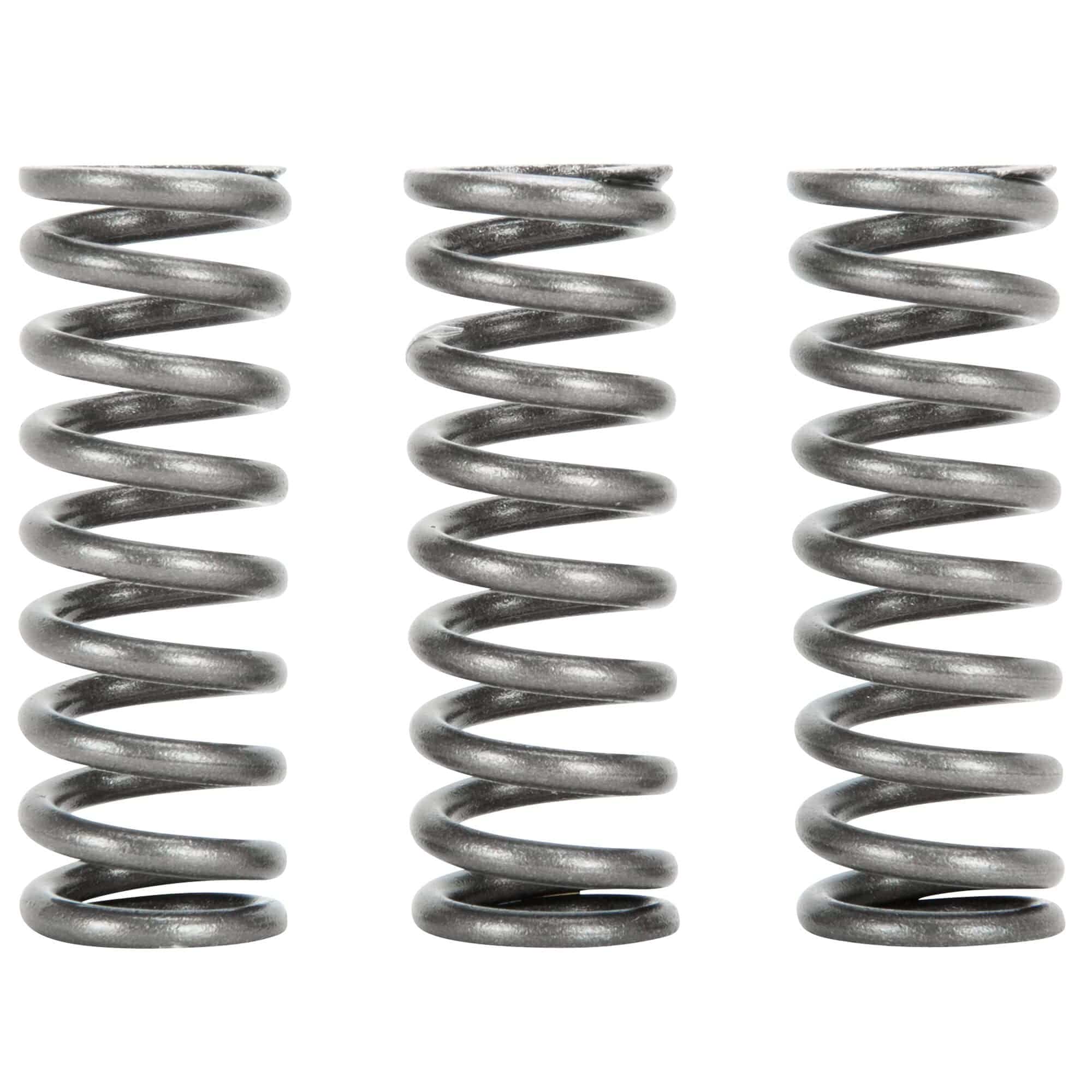 British Standard Clutch Springs for Triumph 650 Twin Motorcycles- Set ...