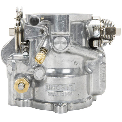 Super E Carburetor Assembly S&S Cycle #11-0420
