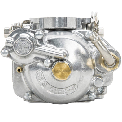 Super E Carburetor Assembly S&S Cycle #11-0420