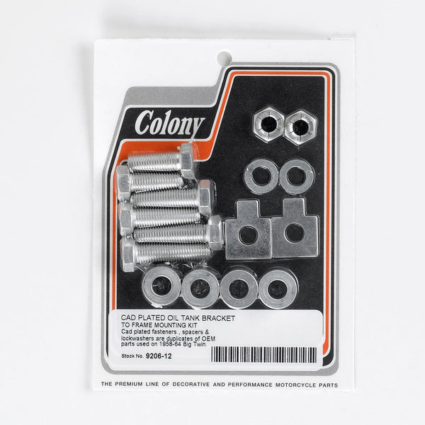 001737-9206-12-oiltankbrckt-