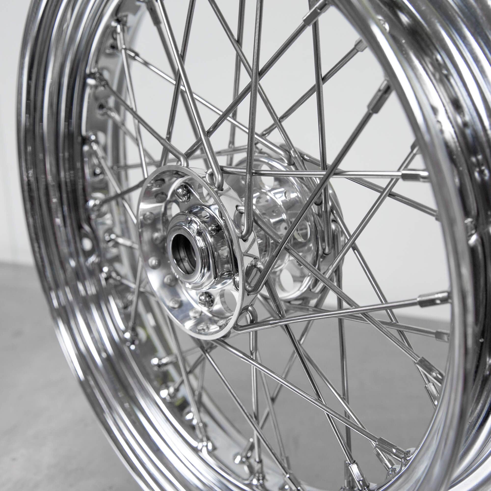 ロッシ15ーRV(チューンドパイプ付) ロッシ15ーRV(チューンドパイプ付) - メルカリ