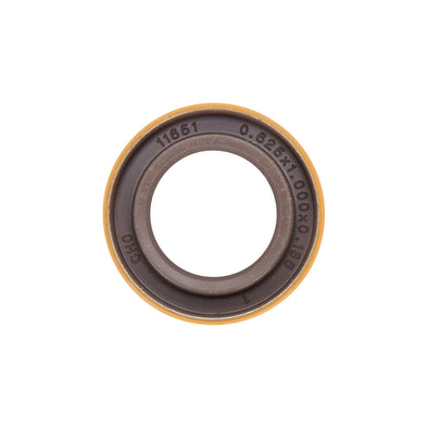 Triumph Oil Seal-Timing Cover Points Seal- OEM part# 70-4568
