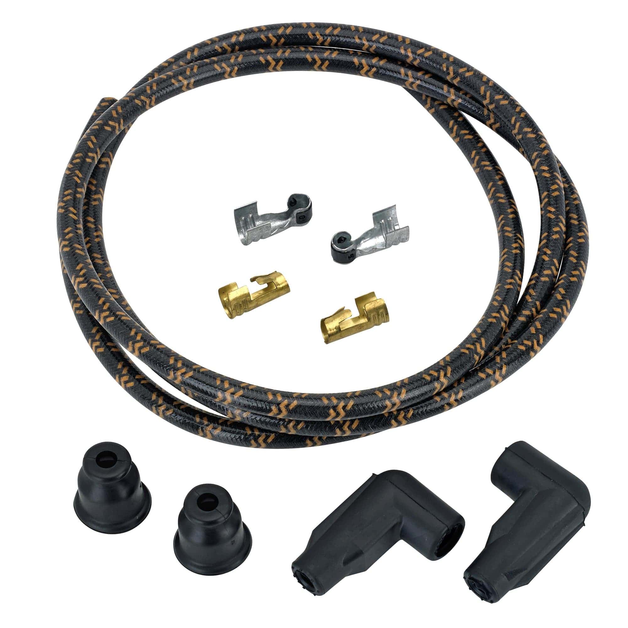 https://www.lowbrowcustoms.com/cdn/shop/products/003678-lowbrow-customs-8-mm-supressor-core-spark-plug-wire-kit-black-orange-tracers_2000x.jpg?v=1622524557