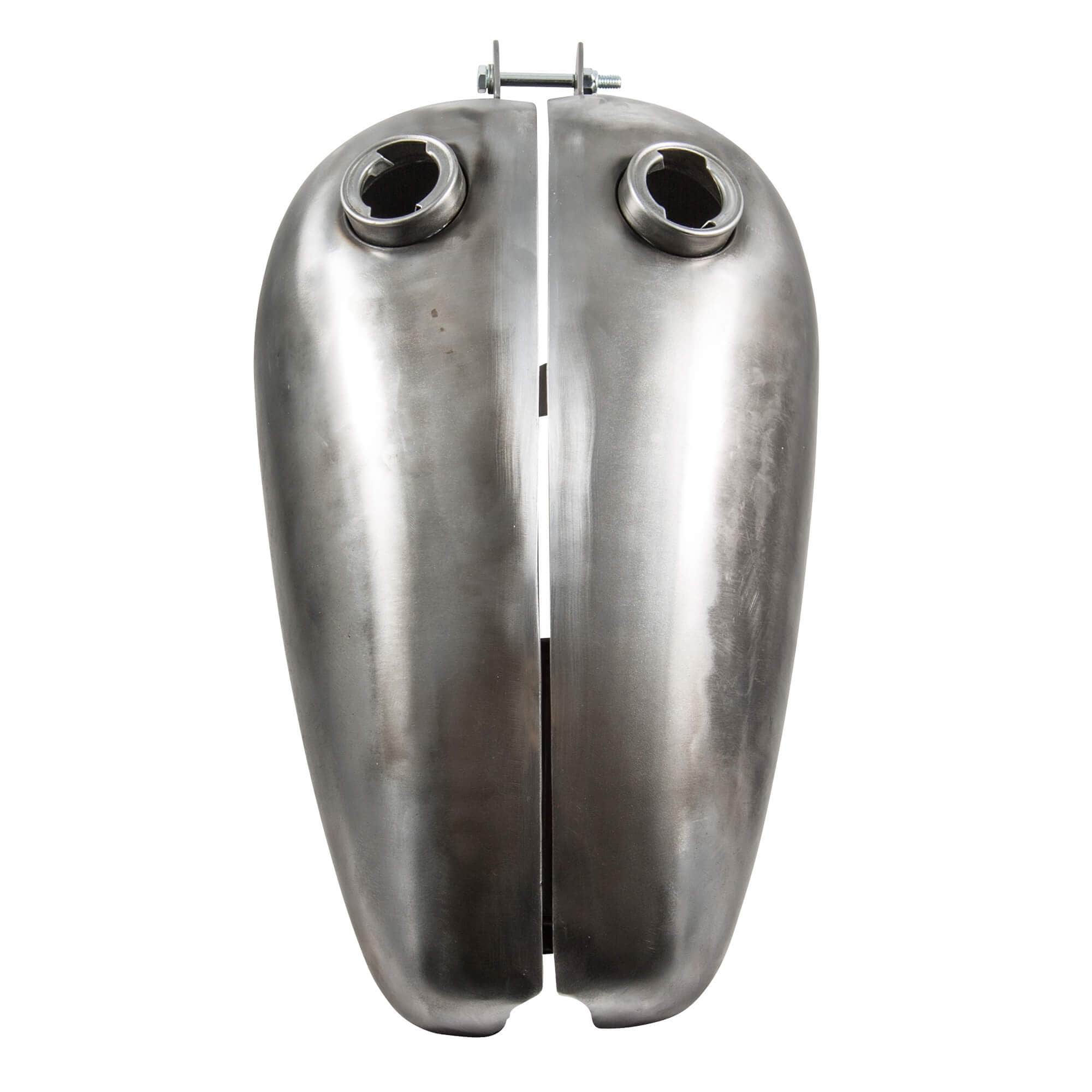 Tank Swap Additional Costs and Hardware for Harley-Davidson Street Bob Tank Swap Additional Costs and Hardware for Harley-Davidson Street Bob