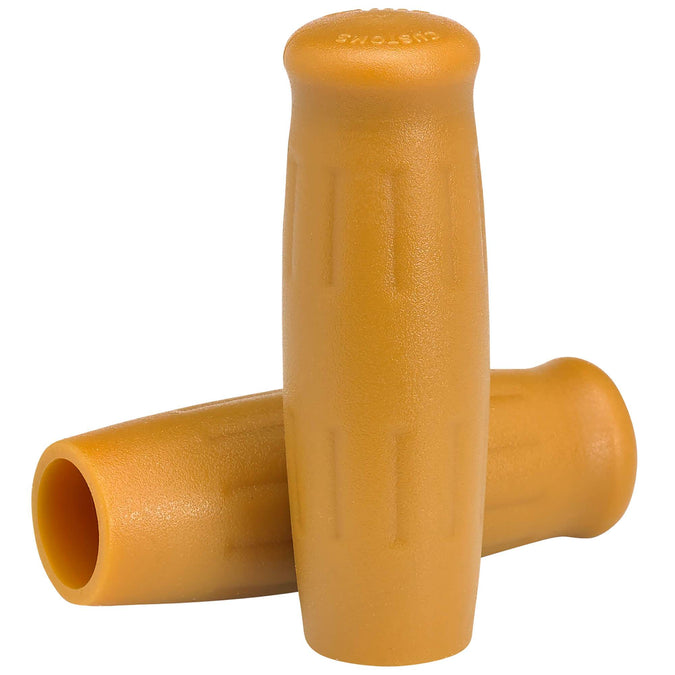 Classic Grips - Natural Gum - 1 inch