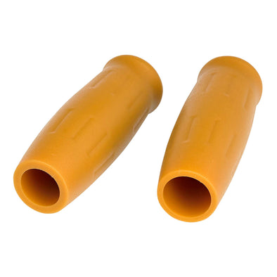 Classic Grips - Natural Gum - 1 inch