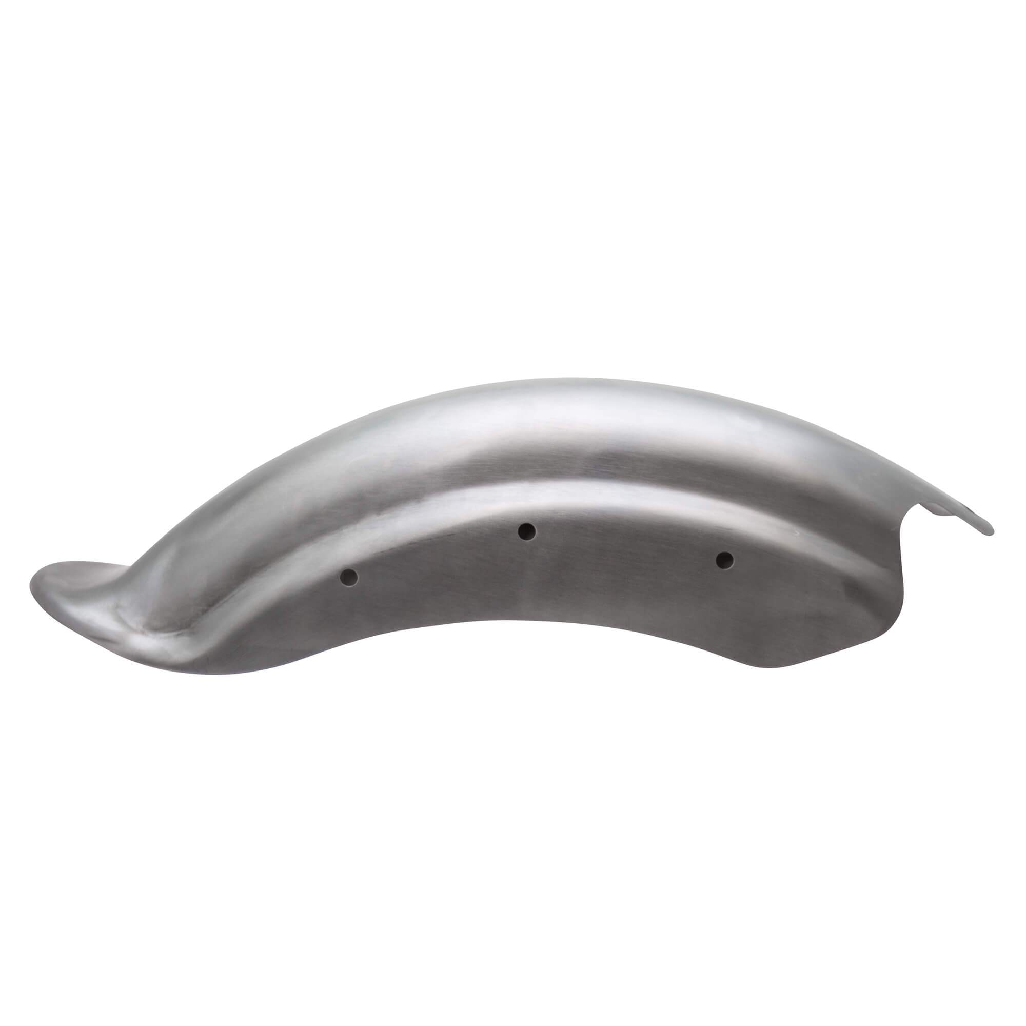 Rogue Fender - 1958-84 Harley-Davidson Panhead Shovelhead