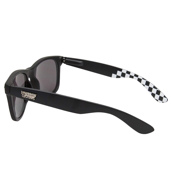 Originals Sunglasses