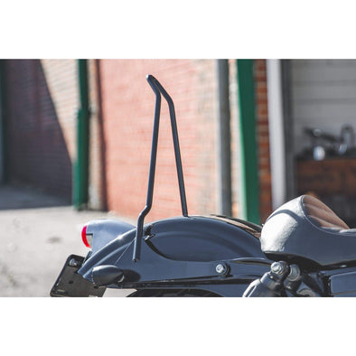 Chopper Bolt On Sissy Bar - 2006-2017 Dyna