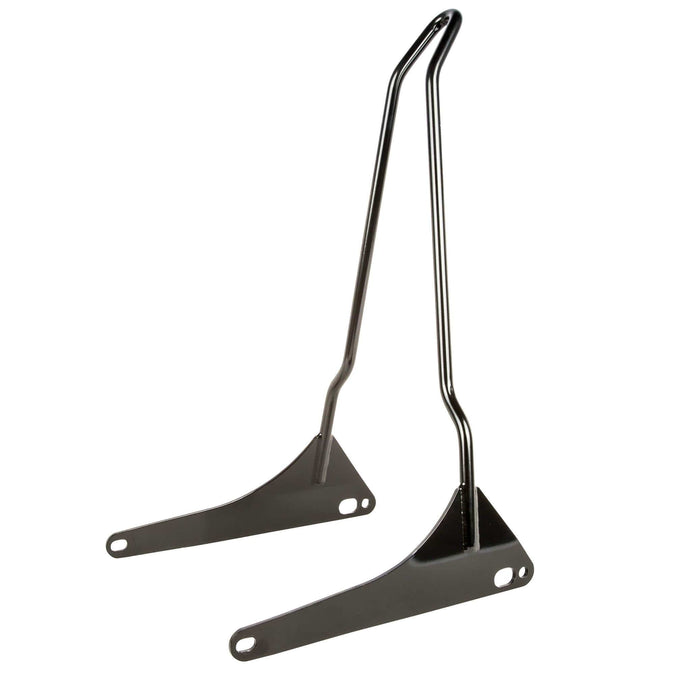 Chopper Bolt On Sissy Bar - 2006-2017 Dyna