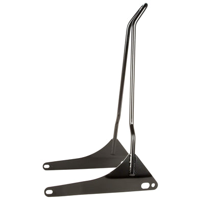 Chopper Bolt On Sissy Bar - 2006-2017 Dyna