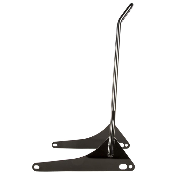 Chopper Bolt On Sissy Bar - 2006-2017 Dyna