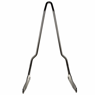 Chopper Bolt On Sissy Bar - 2006-2017 Dyna