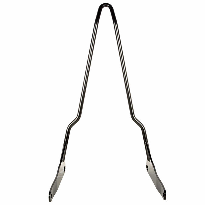 Chopper Bolt On Sissy Bar - 2006-2017 Dyna