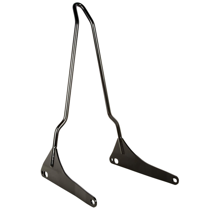 Chopper Bolt On Sissy Bar - 2006-2017 Dyna