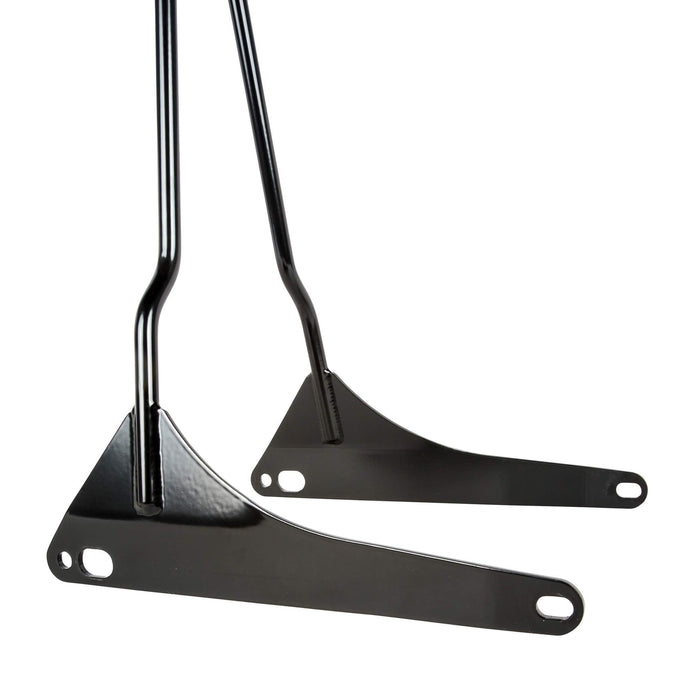 Chopper Bolt On Sissy Bar - 2006-2017 Dyna