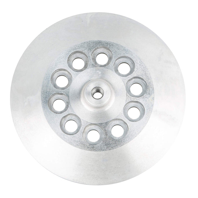 High Performance Clutch Pressure Plate for Harley Shovelhead Replaces OEM 37871-41