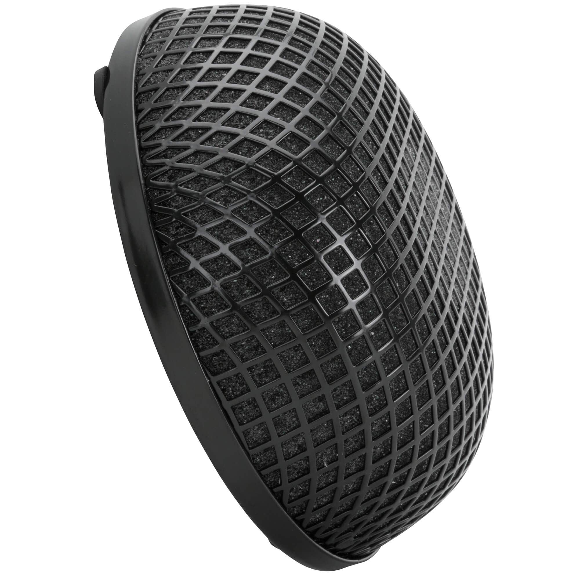 Air Filter Cleaner Element Replacement For Harley Davidson CV Custome Sportster Air Filter Cleaner Element Replacement For Harley Davidson CV Custome Sportster