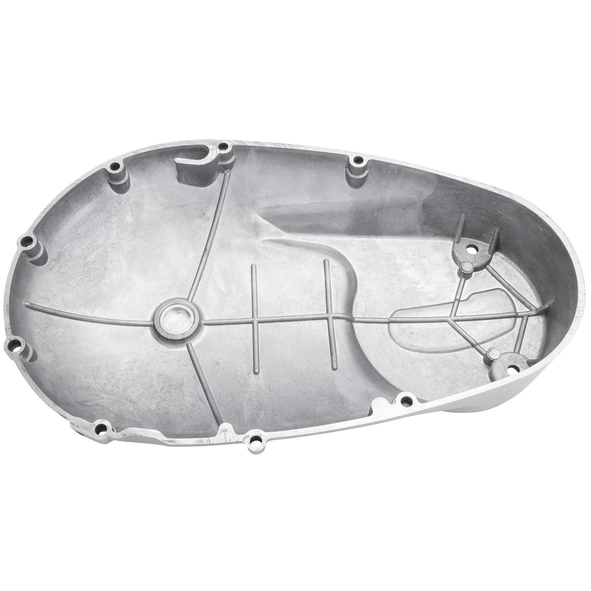 British Standard Triumph Unit 650 Primary Cover Bonneville Tiger
