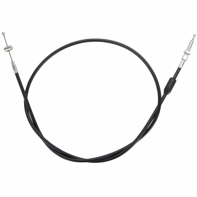 Clutch Cable Triumph 750 Twins T140 TR7 UK Made OEM 60-3925