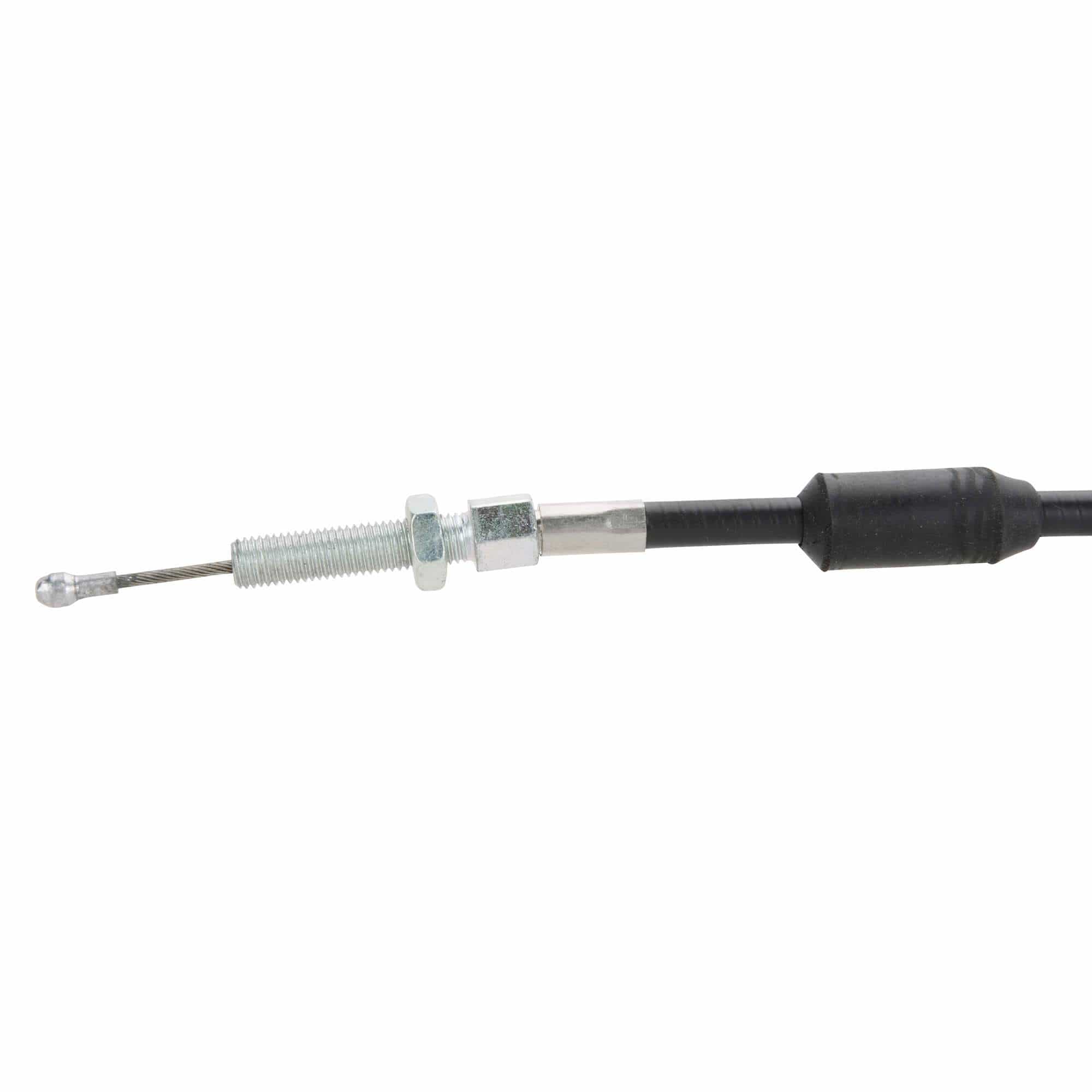 British Standard Clutch Cable Triumph 750 Twins T140 TR7 UK Made