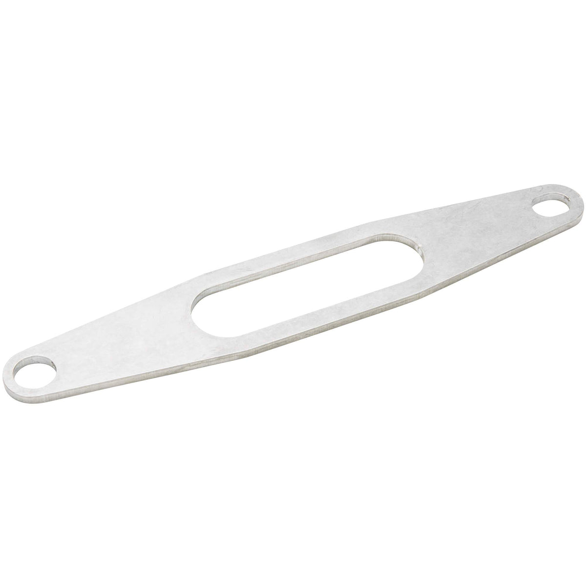 Gasbox Extended Universal S&S Carburetor Support Bracket - Tumbled ...