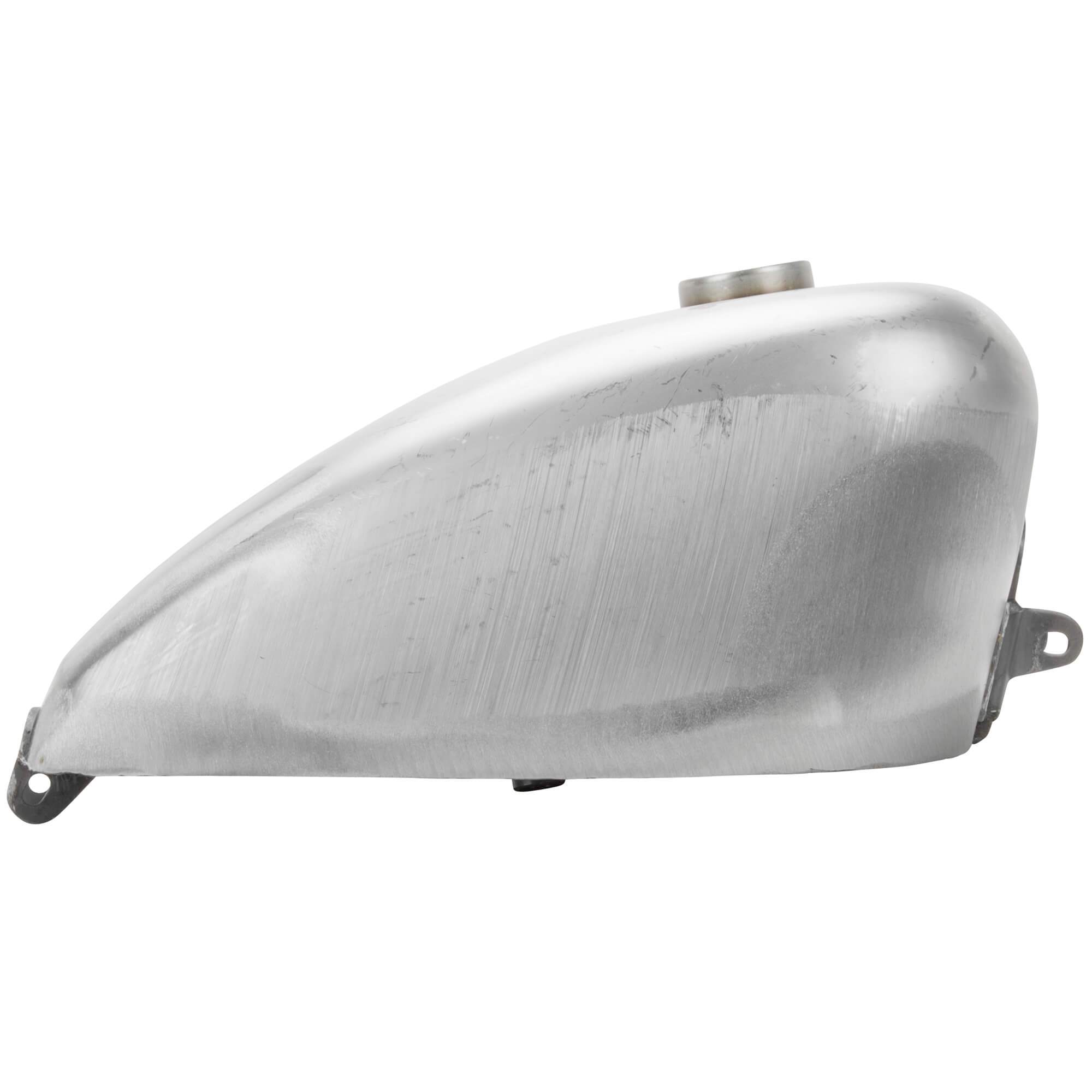 https://www.lowbrowcustoms.com/cdn/shop/products/007587_-_v-twin_-_stock_style_gas_tank_for_1958_-_1978_ironhead_sportster-6_2000x.jpg?v=1588899385