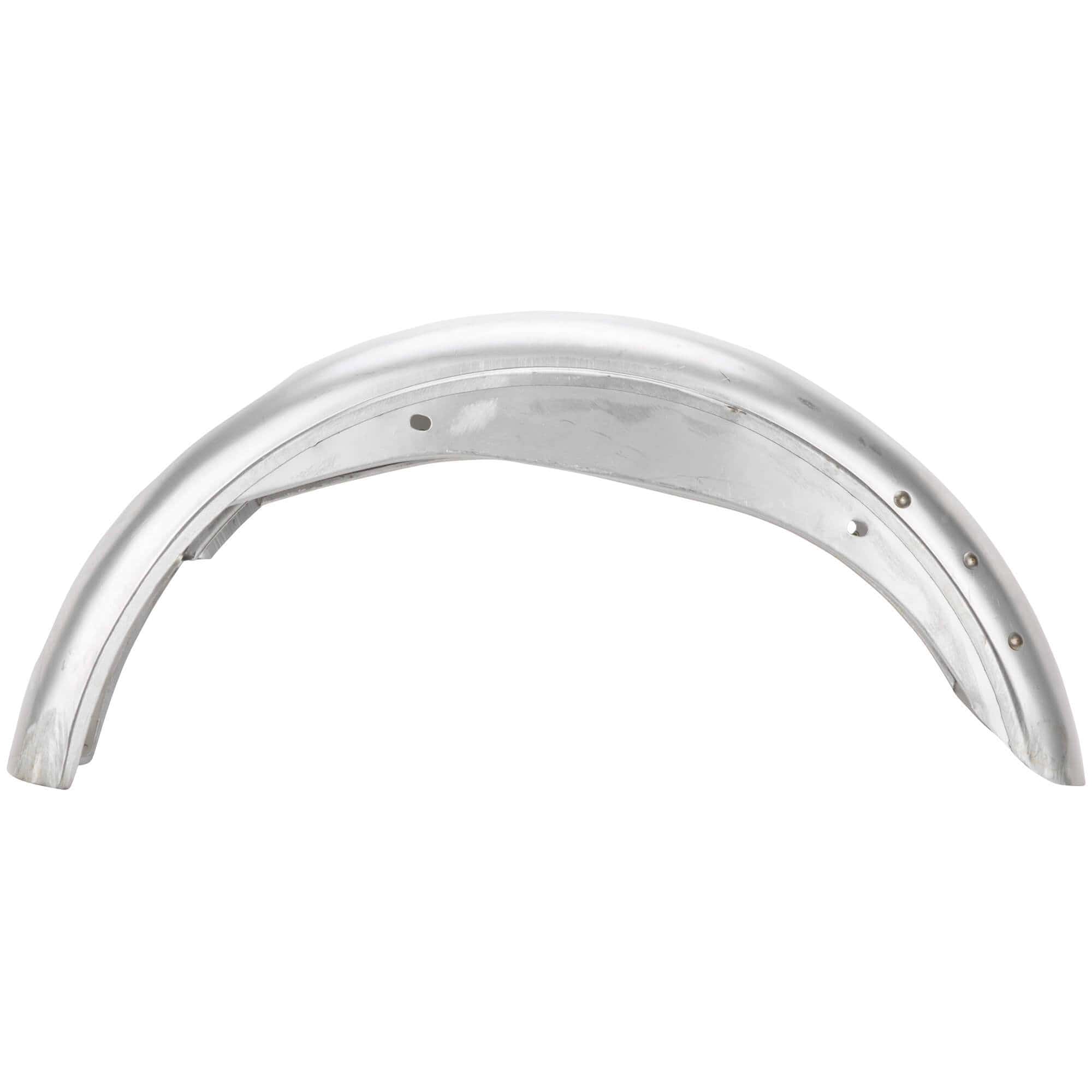 Cycle Standard Replica Rear Fender 1959-1972 Harley-Davidson