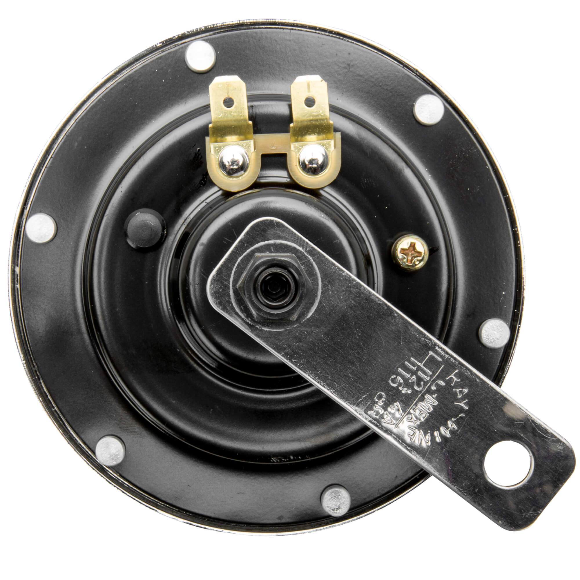 Passenger Backrest Sissy Bar For Indian Scout 2015-2023 - Leather Pad & Luggage Rack