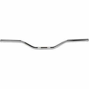 1 inch Motorcycle Handlebars for Sale Online – Lowbrow Customs