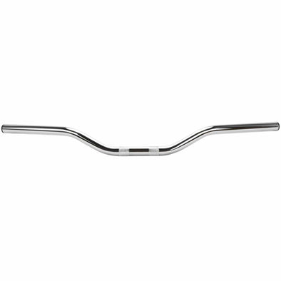 Custom Motorcycle Handlebars for Harley, Choppers & Bobbers – Lowbrow ...